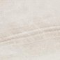 BRACCIANO Natural Leviglass 60x60 Pamesa