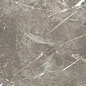ECE3 Persian Grey Silk RT 60x60 Keope