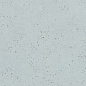 39310 Sensa Green SP/90X90X0,9/C/R 90x90 Harmony фото в миниатюре 11