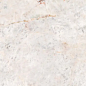 PF60005704 SENSI GEMS CRYSTAL RET 60x120 ABK