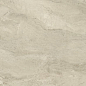 Pienza Avorio Pulido Rect 80x80 Baldocer