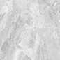 Sun Paradise GP Grey 50x50 Eurotile Ceramica фото в миниатюре 4