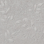 031.872.0183.14026 Rlv Cleo Amelie Silver Mate Rect 30x90 TAU Ceramica фото в миниатюре 8