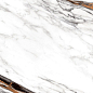 N9165T31 Viera Light Polished Rect 60х120 Novin Ceram Yazd Tile Co