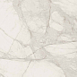 PF60015280 Tarsia Bianco Dolomiti Lux 3D Rett 60x120 Versace (Gardenia Orchidea)