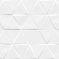 SADA BLANCO 30X70 Novogres