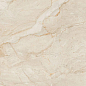 N9504T34 Dayan Light Beige Polished Rect 60х120 Novin Ceram Yazd Tile Co