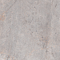 Carved River Gray Карвинг 60х60 Laparet