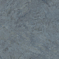 SG647922R Эвора синий светлый лаппатированный обрезной 60x60x0,9 Kerama Marazzi