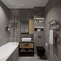 Encanto Global Tile