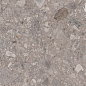 RH0L53M01 Rochi Canella 60x120 Creto