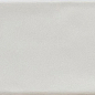Liguria Grey 7.5x30 Decocer
