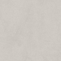 5294 Чементо серый светлый матовый 20x20 Kerama Marazzi