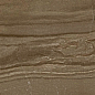 Rev. 7511 TABACO 25x75 Porcelanite Dos