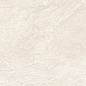 GP36SKL11 Skala Beige матовый 300x600x8 Artkera Group