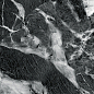 60120EKZ66P Ekzotika Obsidian полированный 600x1200x7 Artkera Group фото в миниатюре 8