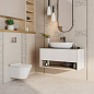 Авенида Kerama Marazzi