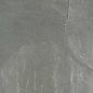 DD604800R Про Слейт серый обрезной 60*60 Kerama Marazzi