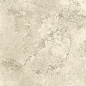Padma Beige 60x60 Eurotile Ceramica фото в миниатюре 4