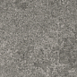KM4080G0051RALT Подступенок Портленд серый тёмный матовый обрезной 80x10,7x0,9 Kerama Marazzi