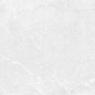 R0001632 Bleuemix White 40x120 Keraben