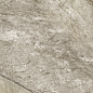 D30002M Slate Brown матовый карвинг 300x600x9.5 Delacora