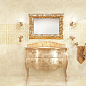 Crystal Marble Piemme Valentino