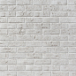 Декоративный кирпич Бремен 100 21x6,5x1,1 Leonardo Stone