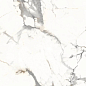 Marble Oklay Gold Sugar 60x60 Artcer