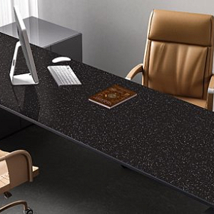 Slab Matt Staro