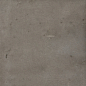 40847 Afra Chocolate/10,7X10,7/R 10,7x10,7 Harmony фото в миниатюре 31