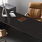 Slab Matt Staro