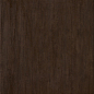 KOSHI 60T 60x60 Imola Ceramica