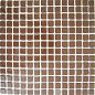 SP20-1044 Моноколор 31.5x31.5 Keramissimo