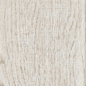 Eko Bianco R1WD 12.5*50 Ragno Marazzi
