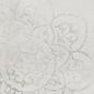 NP_P0028 Tracery prettily 60х60 Creto
