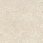 Icon Natural 30*90 Baldocer