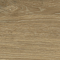 Haru Tan Matt 20x120 Geotiles