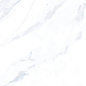 Calacatta POL 120x60 BODE