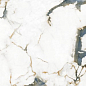 Andes Blanco Gold Blue sugar 60x120 Realistik