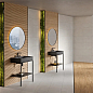 Lyric Metropol Ceramica