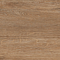 GFA2090GRW40R Grandwood матовый 200x900 Alma Ceramica (Уралкерамика)