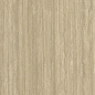 LAMF012253_IT Hado Travertino Noce Rain 1620x3240x12.5 Laminam