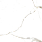 Satvario Gold 1200x600 Velsaa