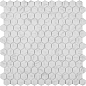 AGHG23-WHITE 293*297*4 Imagine lab