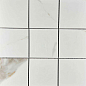Mosaic Satvario Gold 9.5x9.5 300x300 Velsaa