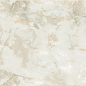 7678 Berno Polished 10mm 60x120 Pardis Ceramic Pazh