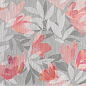 fQK0 Murals Flower Soft 80x160 FAP Ceramiche