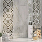 SG172400N Кантата серый матовый 40,2x40,2 Kerama Marazzi