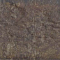Kaylos терракотовый 245x65 Beryoza Ceramica